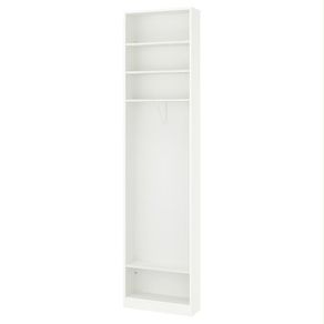 Ikea pax add on end unit