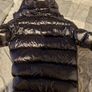 Moncler maya Image 9
