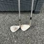 Taylormade wedges Image 2