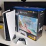 PlayStation 5 Image 3
