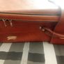 Suitcase Image 2