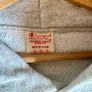 Champion Reverse Weave hoodie Image 4