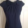 Size 8 Closet Dress Image 2