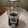 Sweet Jars & Sweet Dispenser Image 8
