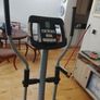 exercise bike Image 2
