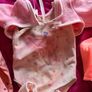 Our generation dolls clothes Image 2