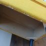 Strandmon arm chair Image 4