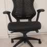 Office Chair Image 9