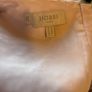 A fabulous Hobbs Iris Dusky Pink Dress - Size 10 Image 10