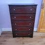 Furniture Image 5
