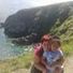 Frania80