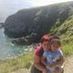 Frania80