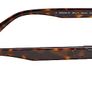 Police SPLL14 Unisex Sunglasses Glossy Havana,100% Original Image 6
