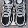 Saucony pro grid omni 9 Image 6