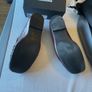 ALOHAS loafers Image 2