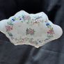 Aynsley Shell Dish Image 4