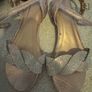 girls shoes Image 2