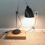 Study Lamp Image 2