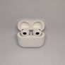 Apple AirPods 3rd Gen In-Ear Full set , genuine Image 3