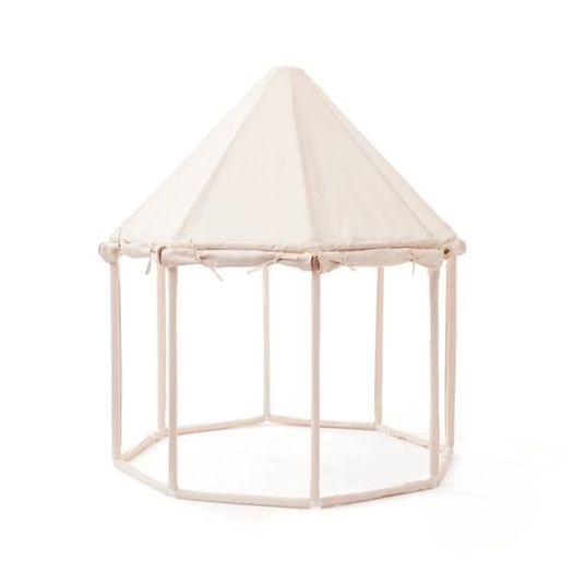 Stunning Pavilion Play Tent by KIDS CONCEPT