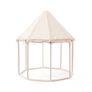 Stunning Pavilion Play Tent by KIDS CONCEPT Image 3