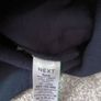 NEW.boy's jumper .age 6 Image 3