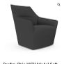 Stylish Profim Lounge Chairs Image 9