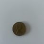 1 dollar australia 1984 Image 2