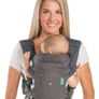 Infantino flip 4 in 1 convertible carrier Image 3