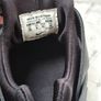 Nike Huarache Image 5