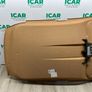 2015 Seat Ibiza Roof Liner / Headliner 5Door Image 3