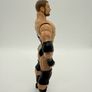 wwe elite Wrestlemania 29 toys r us exclusive Triple H action figure Image 2