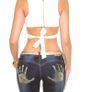 Crop_Top_for_binding_ size s sm Image 7