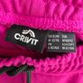 Crivit  joggers Image 3