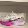 Nike ZoomX Vaporfly Next% 3 Running Shoes Image 2