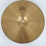 Camber C4000 cymbals 14" Hi hat top & bottom Image 7