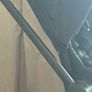 Cybex Mios Stroller Image 8