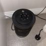 New Heater Image 2