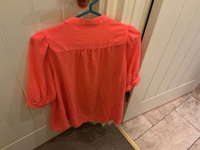 Ladies blouse size 10