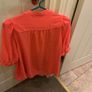 Ladies blouse size 10 Image 2