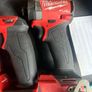 milwaukee fuel kit Image 3