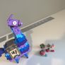 Lego Fortnite Image 5