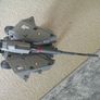 Hasbro Star Wars The Clone Wars AT-AP (All Terrain Attack Pod) Image 5