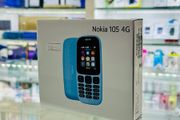 Nokia 15 ( dual Sim )