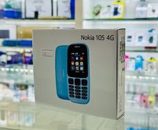 Nokia 15 ( dual Sim )