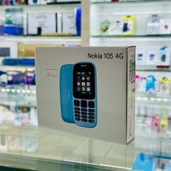 Nokia 15 ( dual Sim )