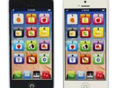 Kids Y Phone Educational Toy
