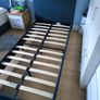 Two single kids bed frames GOOD CONDITION Image 3
