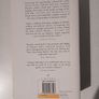 Culture and Imperialism by Edward W. Said Image 2