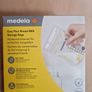 Momcozy M6 Hands Free Breast Pump Image 3